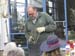 IMG_6873