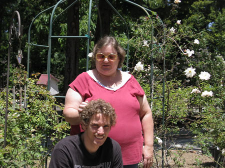 IMG_2552_resize