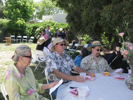 IMG_2565_resize