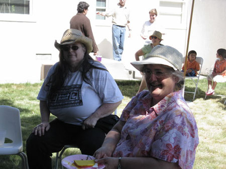 IMG_2568_resize