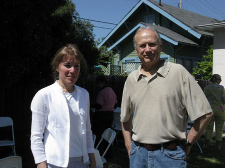 IMG_2569_resize