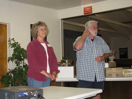 Myrna&Dennis