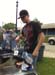 BBQ2