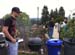 BBQ3